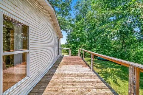 271 E Autumn Ln, Coldwater, MI 49036 photo 32