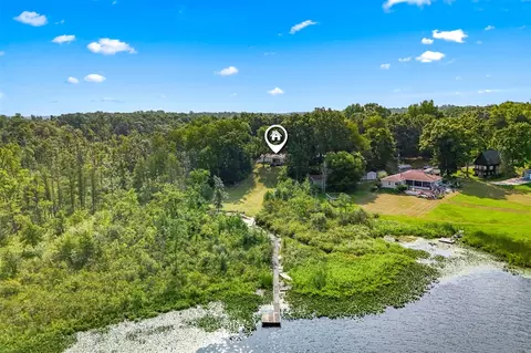 271 E Autumn Ln, Coldwater, MI 49036 photo 37