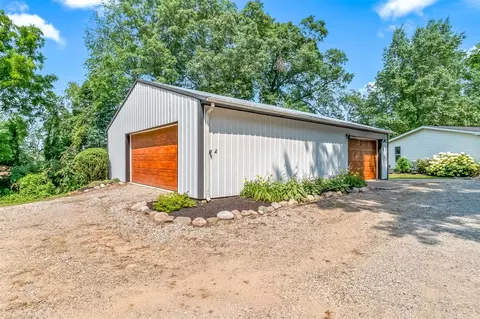 271 E Autumn Ln, Coldwater, MI 49036 photo 4