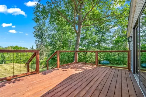 271 E Autumn Ln, Coldwater, MI 49036 photo 29