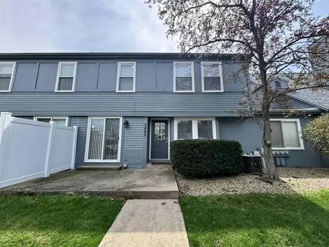 3465 Scots Pne, Portage, MI 49024