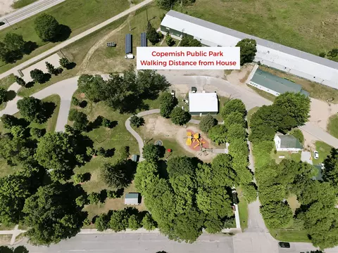18846 Maple, Copemish, MI 49625 photo 42