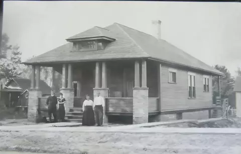 18846 Maple, Copemish, MI 49625 photo 4