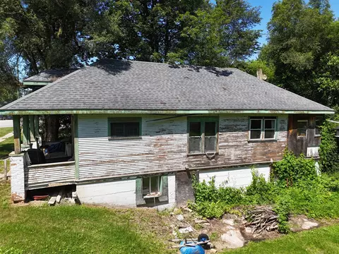 18846 Maple, Copemish, MI 49625 photo 36