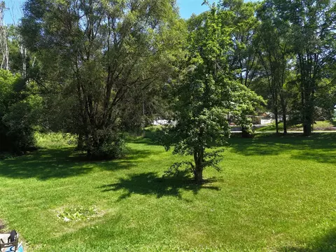 18846 Maple, Copemish, MI 49625 photo 44