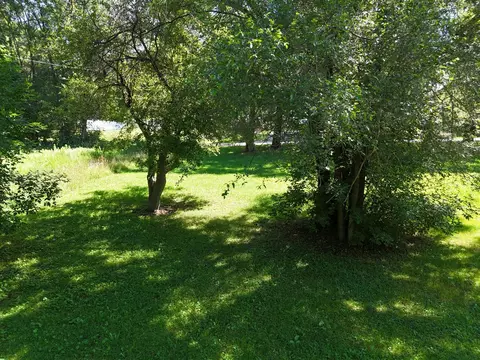 18846 Maple, Copemish, MI 49625 photo 43