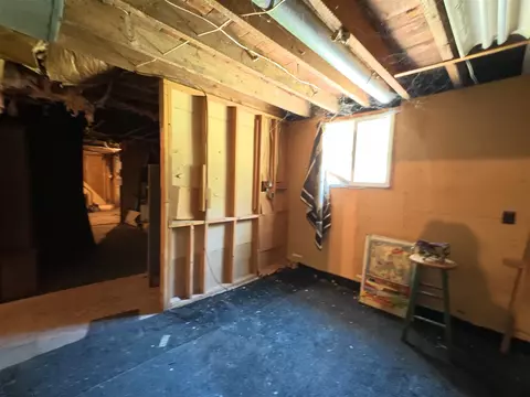 18846 Maple, Copemish, MI 49625 photo 32