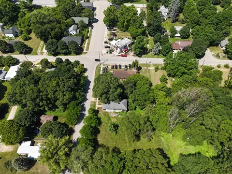 18846 Maple, Copemish, MI 49625 photo 41