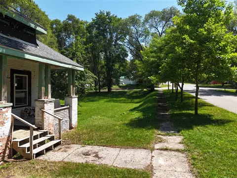 18846 Maple, Copemish, MI 49625 photo 7