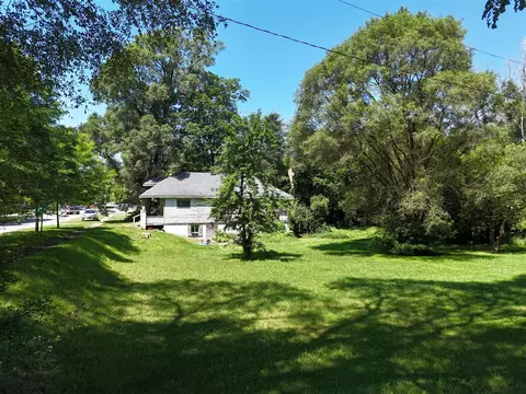 18846 Maple, Copemish, MI 49625 photo 40