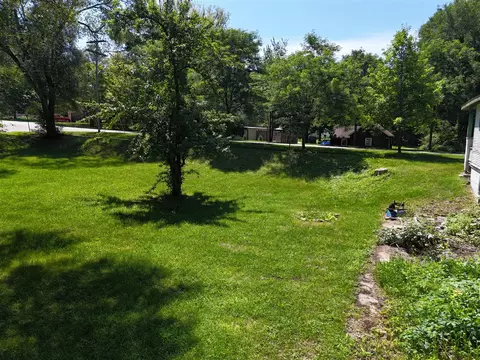 18846 Maple, Copemish, MI 49625 photo 39
