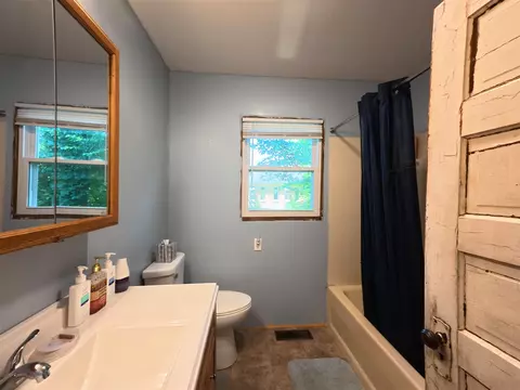 18846 Maple, Copemish, MI 49625 photo 22