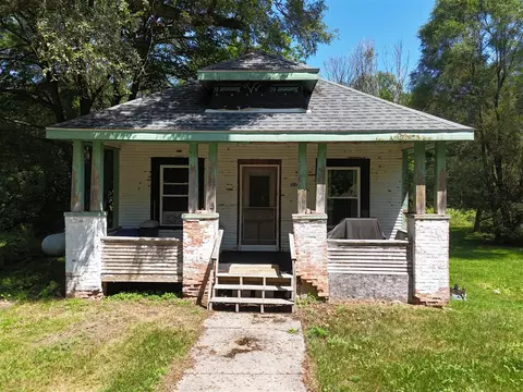 18846 Maple, Copemish, MI 49625 photo 5