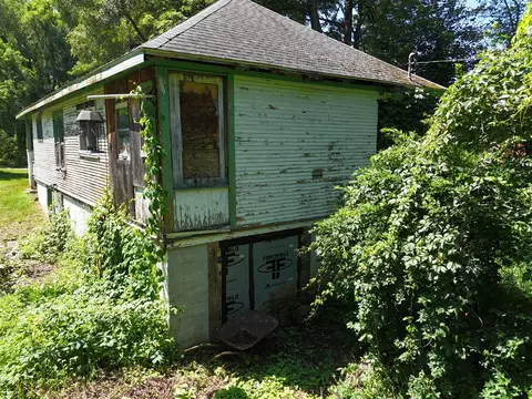 18846 Maple, Copemish, MI 49625 photo 38