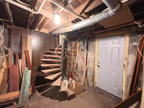 18846 Maple, Copemish, MI 49625 photo 33