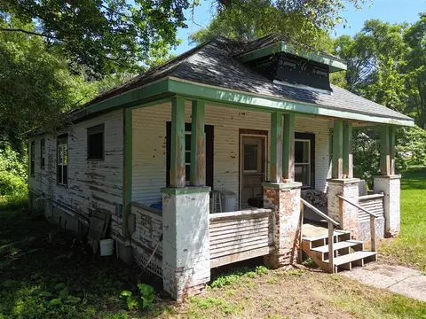 18846 Maple, Copemish, MI 49625 photo 3