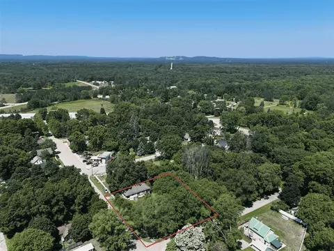 18846 Maple, Copemish, MI 49625 photo 2