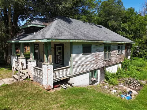 18846 Maple, Copemish, MI 49625 photo 37
