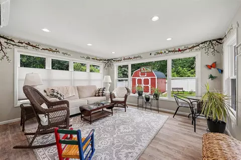 Other - 4815 Firethorne, Jackson, MI 49201 photo 2 of 7