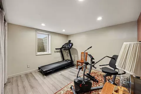 Other - 4815 Firethorne, Jackson, MI 49201 photo 3 of 7