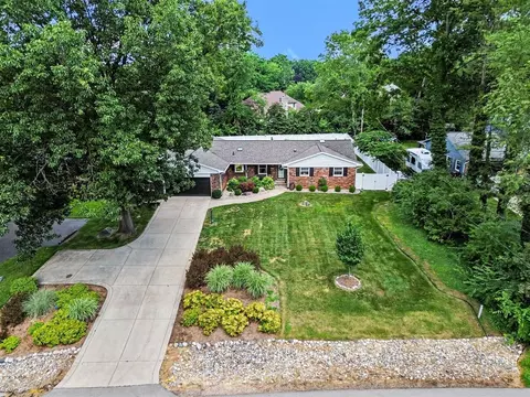 View/Area - 4815 Firethorne, Jackson, MI 49201 photo 1 of 2