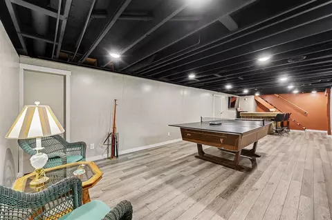 Other - 4815 Firethorne, Jackson, MI 49201 photo 6 of 7