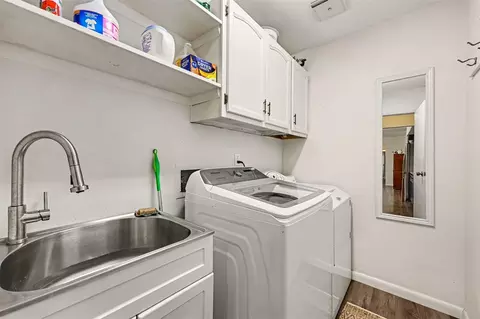 Other - 4815 Firethorne, Jackson, MI 49201 photo 4 of 7