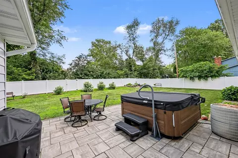 Other - 4815 Firethorne, Jackson, MI 49201 photo 1 of 7