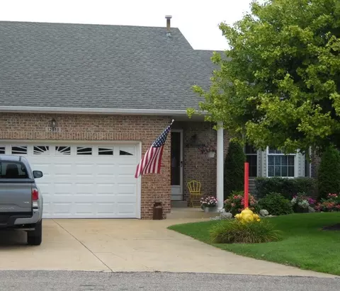 12918 Colebrooke, Holland, MI 49424