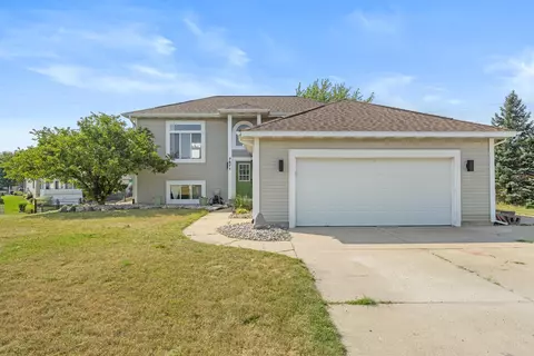7571 Keiser, Hudsonville, MI 49426