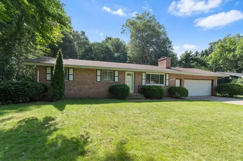 8696 Maplewood, Berrien Springs, MI 49103