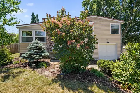 2110 Floyd, Wyoming, MI 49519