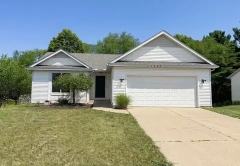 14313 Spruce Holw, Holland, MI 49424
