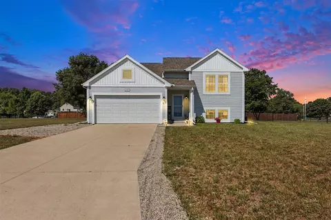 11157 Meadow Wood, Greenville, MI 48838
