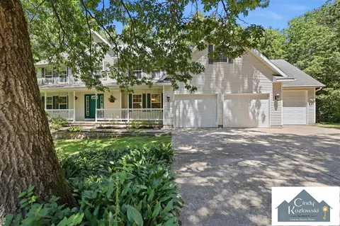 4959 Brookestone, Rockford, MI 49341