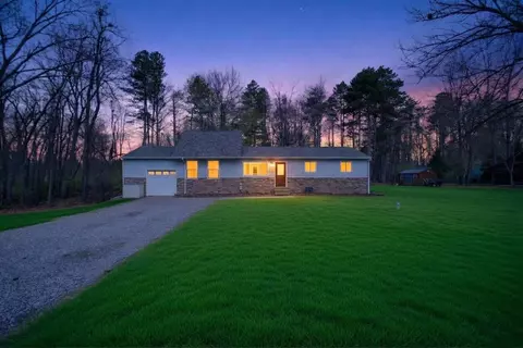 11444 Hillary, Jerome, MI 49249