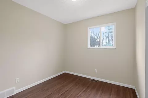 11444 Hillary, Jerome, MI 49249 photo 17
