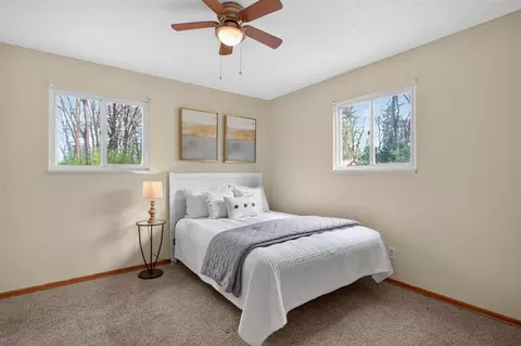 11444 Hillary, Jerome, MI 49249 photo 24