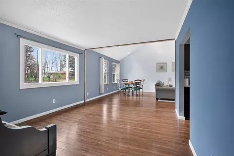 11444 Hillary, Jerome, MI 49249 photo 18