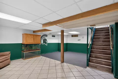 11444 Hillary, Jerome, MI 49249 photo 26