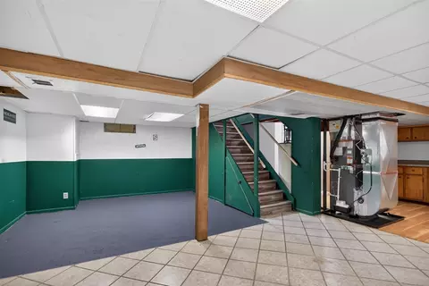 11444 Hillary, Jerome, MI 49249 photo 30