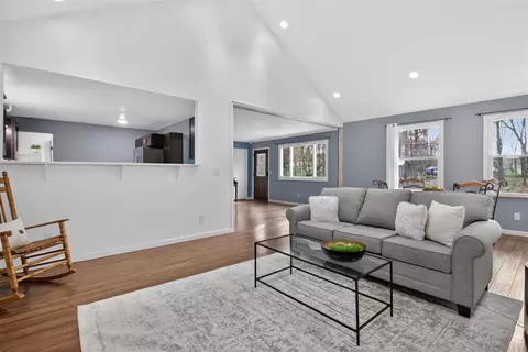11444 Hillary, Jerome, MI 49249 photo 11
