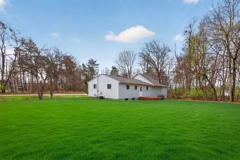11444 Hillary, Jerome, MI 49249 photo 3