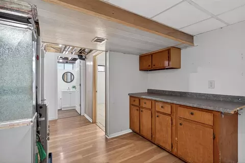 11444 Hillary, Jerome, MI 49249 photo 32