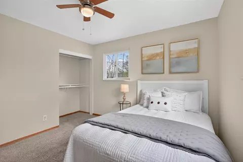 11444 Hillary, Jerome, MI 49249 photo 22