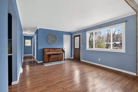 11444 Hillary, Jerome, MI 49249 photo 14