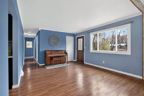 11444 Hillary, Jerome, MI 49249 photo 17