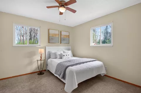 11444 Hillary, Jerome, MI 49249 photo 21