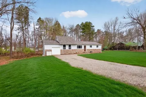 11444 Hillary, Jerome, MI 49249 photo 2