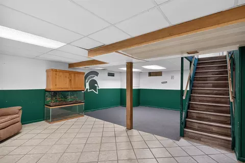 11444 Hillary, Jerome, MI 49249 photo 29